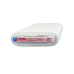 Sew-in Featherweight Interfacing 910