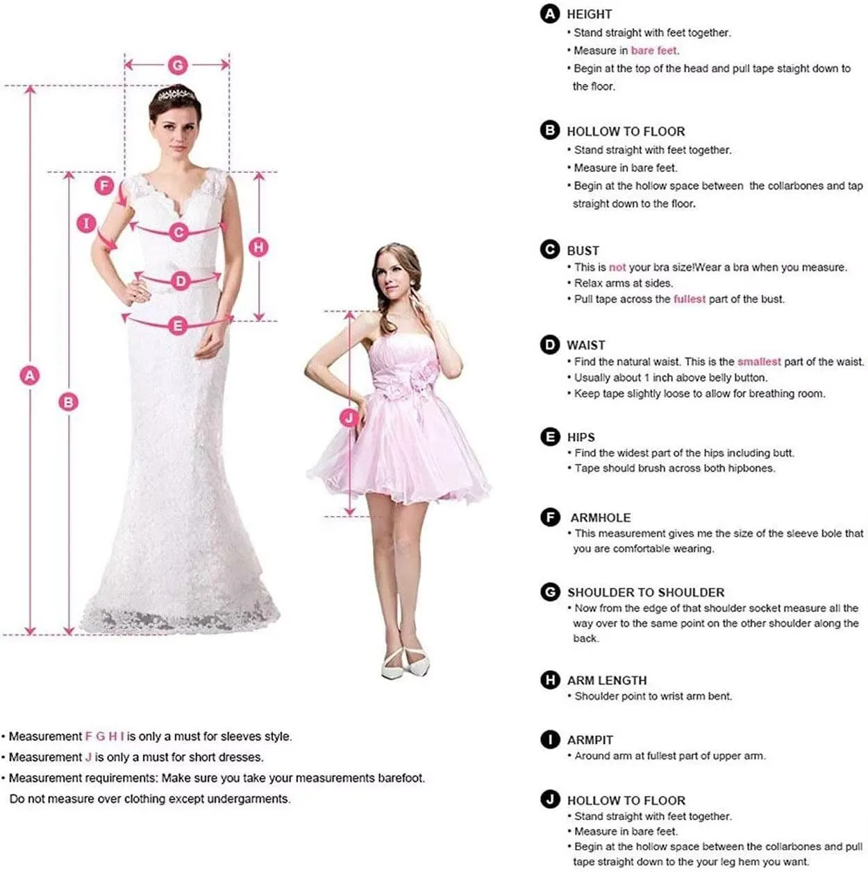 Sparkly Sequin Short Tight Homecoming Dresses 2025 for Teens Spaghetti Straps Cocktail Dress RA021