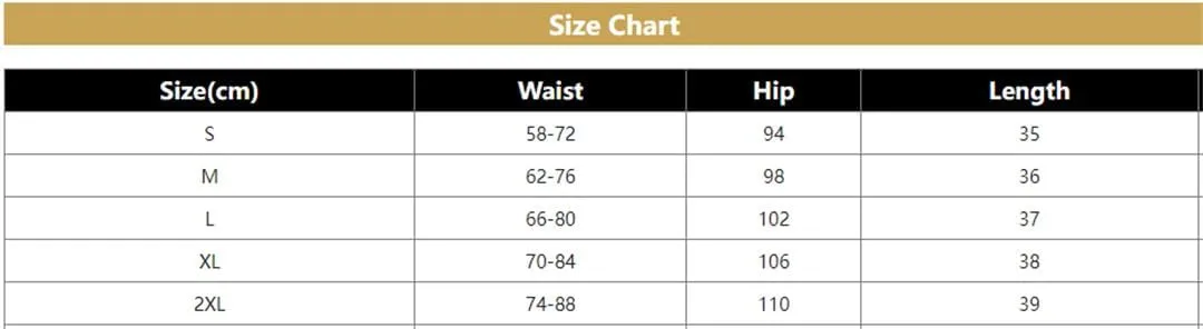 Women Real Sheepskin Sashes Elastic High Waist Wide Leg Shorts A-Line Loose Fit Genuine Leather Hot Pants